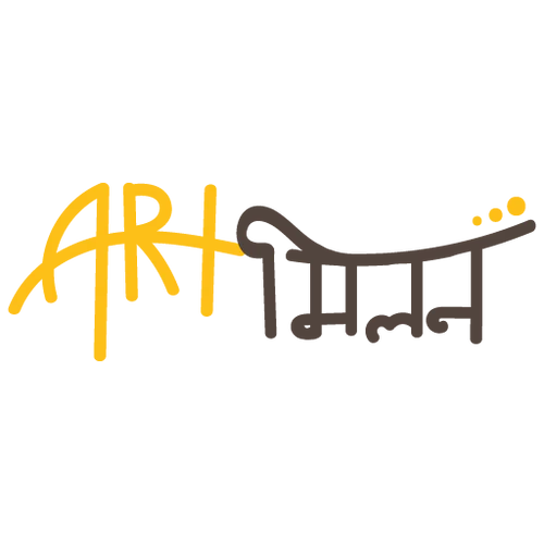 Artmilan Logo
